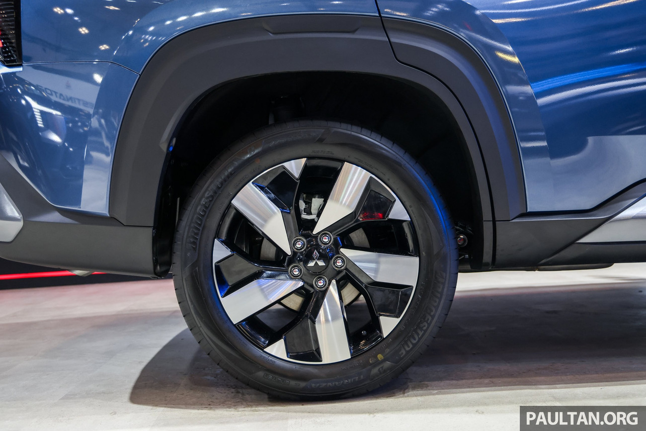 2025-giias-mitsubishi-destinator-15.jpg