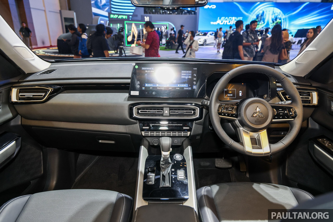 2025-giias-mitsubishi-destinator-23.jpg