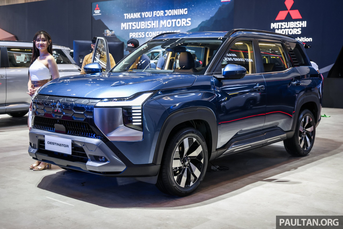 2025-giias-mitsubishi-destinator-1.jpg