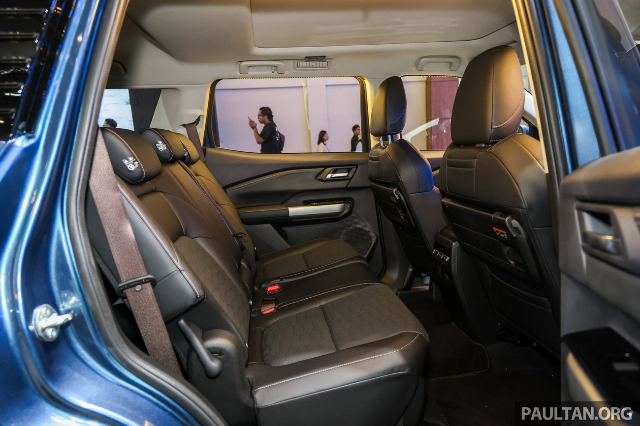 2025-giias-mitsubishi-destinator-28.jpg