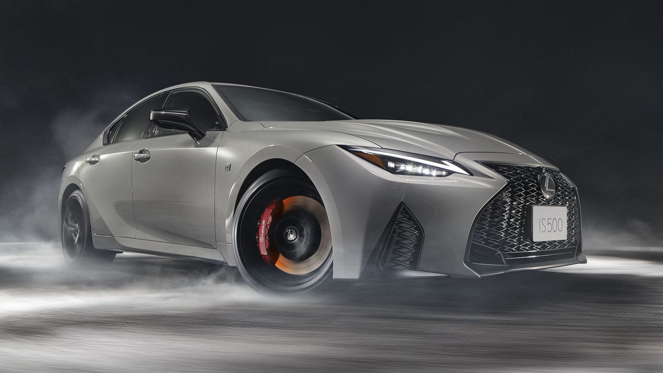 lexus-is-500-climax-edition-japan-3.jpg