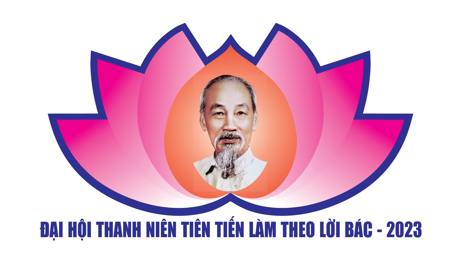 ĐẠI HỘI THANH NIÊN TIÊN TIẾN LÀM THEO LỜI BÁC