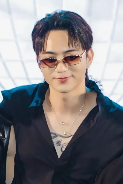 Vpop có nhóm nhạc mới