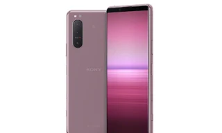 Sony giới thiệu smartphone quay video 4K HDR 120fps đầu tiên trên thế giới