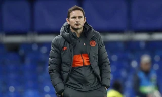 HLV Chelsea yêu cầu mua gấp một tiền đạo