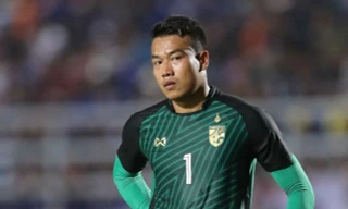 Fox Sports chỉ ra nguyên nhân thảm bại của Thái Lan