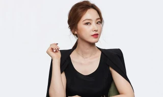 Rung động với nhan sắc kiều diễm của 'nữ hoàng billards' châu Á