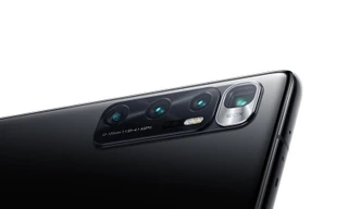 Xiaomi trình làng smartphone camera tốt nhất thế giới, RAM 16 GB, sạc 120W