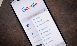 Hướng dẫn thay đổi trình duyệt mặc định trên iPhone