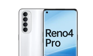 Oppo độc chiếm 2 vị trí dẫn đầu trong danh sách smartphone sạc pin nhanh nhất thế giới