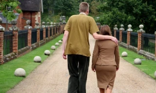 Người càng cao càng có nguy cơ mắc bệnh ung thư?