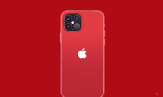 Hé lộ giá bán, thời điểm ra mắt iPhone 12 Series