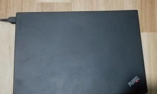 Hướng dẫn nghe nhạc khi laptop đã gập màn hình