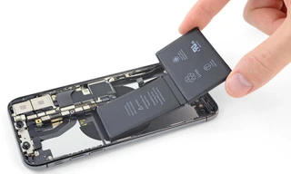 Hướng dẫn kiểm tra mức độ chai pin trên iPhone