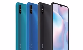 Dưới 2 triệu đồng, mua smartphone nào?