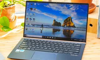 Những phím tắt hữu ích giúp bạn sử dụng máy tính chuyên nghiệp hơn