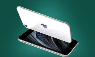 iPhone SE Plus sẽ có màn hình 6,1 inch, chip Apple A14, giá hơn 11,5 triệu