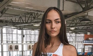 Luyện tập quá sức, nhà vô địch điền kinh Nga đột tử