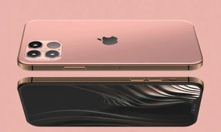 Hé lộ cấu hình iPhone 12 Series: RAM tối đa 6 GB