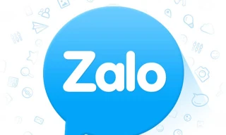 Hướng dẫn đăng nhập 3 tài khoản Zalo trên 1 smartphone