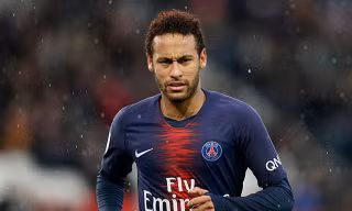 Real chi 'núi tiền', đánh đổi công thần để chiêu mộ Neymar