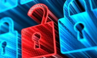 Dữ liệu về vắc-xin COVID-19 bị tin tặc tấn công