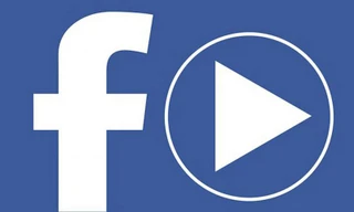 Hướng dẫn tải clip trên Facebook bằng smartphone cực kỳ đơn giản