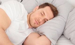 Chúng ta thực sự cần ngủ bao lâu ?