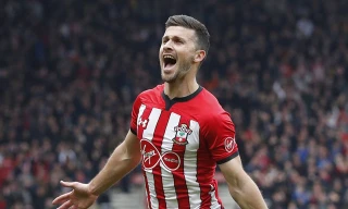 VIDEO: Mục kích pha làm bàn nhanh nhất lịch sử Ngoại hạng Anh