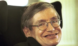 10 sự kiện khoa học – công nghệ tiêu biểu trong năm 2018 