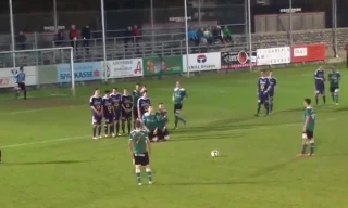 Ảnh cắt từ clip.