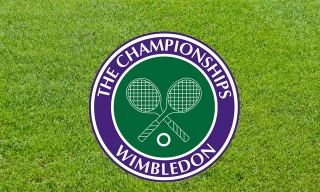 Wimbledon tăng tiền thưởng kỷ lục