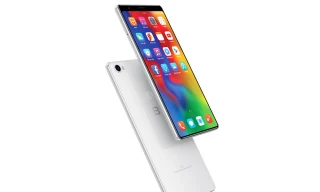 Clip: Trên tay Bphone 3 giá 6,99 triệu đồng