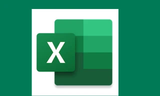 Những phím tắt hữu ích trên Microsoft Excel