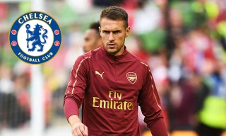 Top 10 ‘bom tấn’ có thể nổ ra ở Premier League trước giờ G