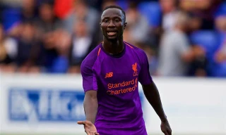 ‘Điểm danh’ 10 tân binh đắt nhất Premier League mùa Hè 2018