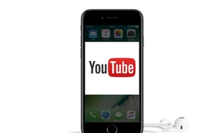 Hướng dẫn cách tắt quảng cáo khi xem video YouTube trên iPhone