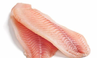 Khám phá dây chuyền phi lê cá tự động chính xác tuyệt đối