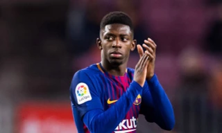 10 hợp đồng chuyển nhượng ‘lãi đậm’ nhất thế giới