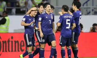 Fox Sports: VAR đã chấm dứt giấc mơ của tuyển Việt Nam