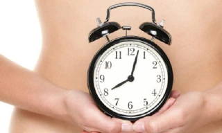 Đồng hồ sinh học quan trọng đối với sức khỏe con người như thế nào? 