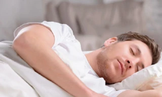 Điều gì xảy ra khi bạn bị thiếu ngủ?