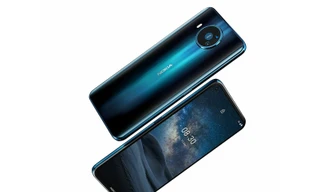 Nokia ra mắt smartphone 5G tại Việt Nam, giá 12,99 triệu đồng