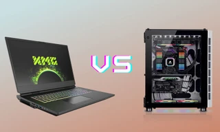 Hướng dẫn kiểm tra chi tiết cấu hình máy tính