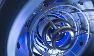 Những động cơ vĩnh cửu “ngớ ngẩn” trong lịch sử