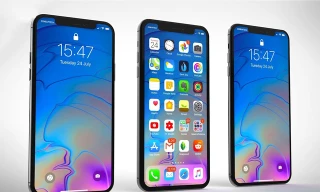 Nếu lắp ráp ở Mỹ, giá iPhone sẽ tăng đột biến