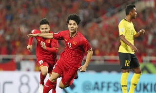 Giới truyền thông Malaysia đã tỏ ra rất tiếc nuối cho việc đội nhà phải nhận thất bại trước Việt Nam.