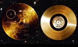 Thông điệp mà con người từng gửi đến người ngoài hành tinh là gì?