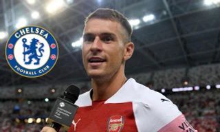 Chelsea đầu tư 30 triệu bảng ‘hút máu’ Arsenal