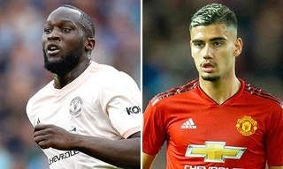 VIDEO: 8 bàn thắng đẹp nhất vòng 29 Premier League